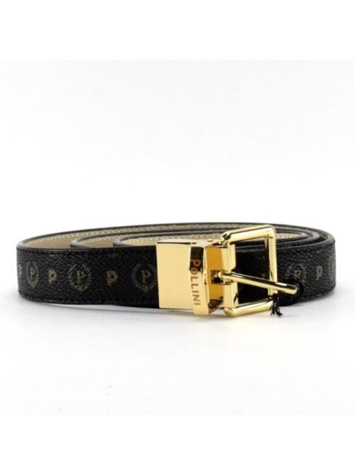 Cintura Heritage Classic di Pollini POLLINI | TE6000PP05Q11/00C